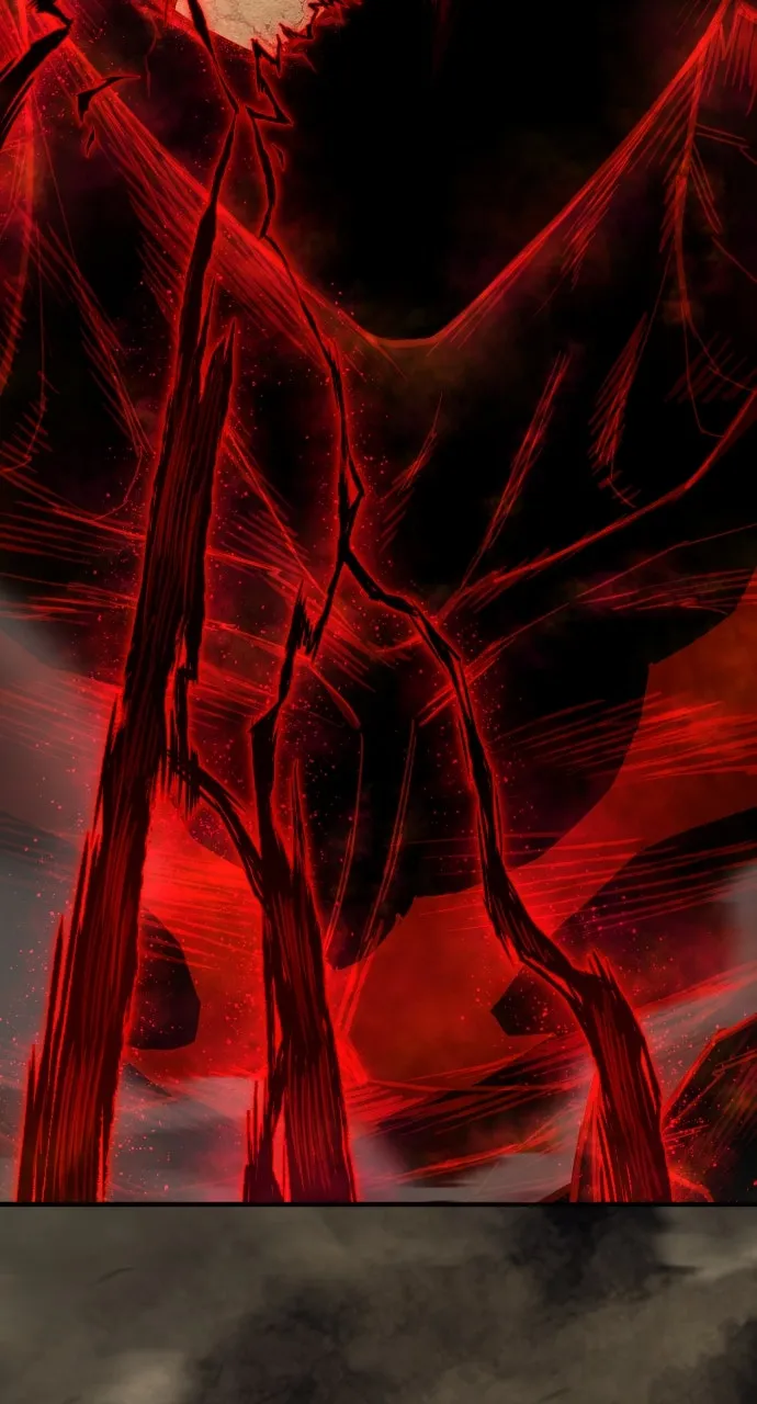Read The Executioner chapter 20 image 54 on Lezhin