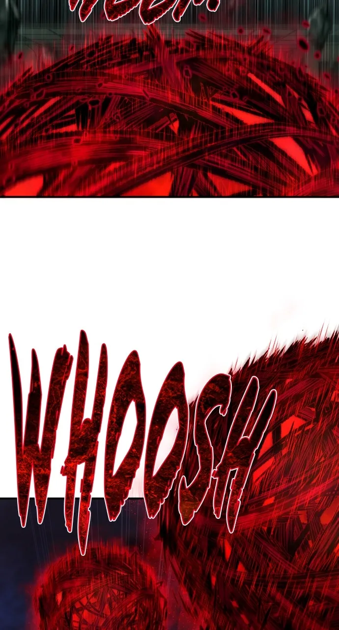 Read The Executioner chapter 20 image 6 on Lezhin