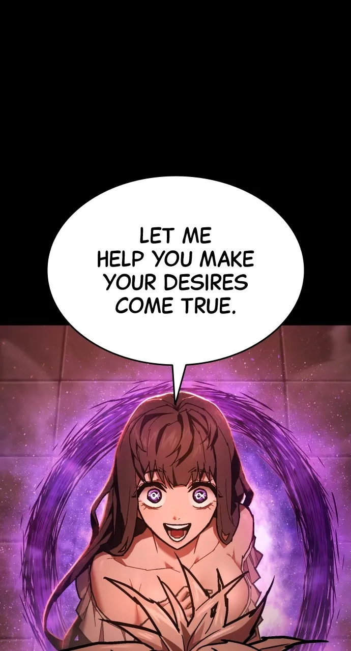 Read The Executioner chapter 20 image 61 on Lezhin