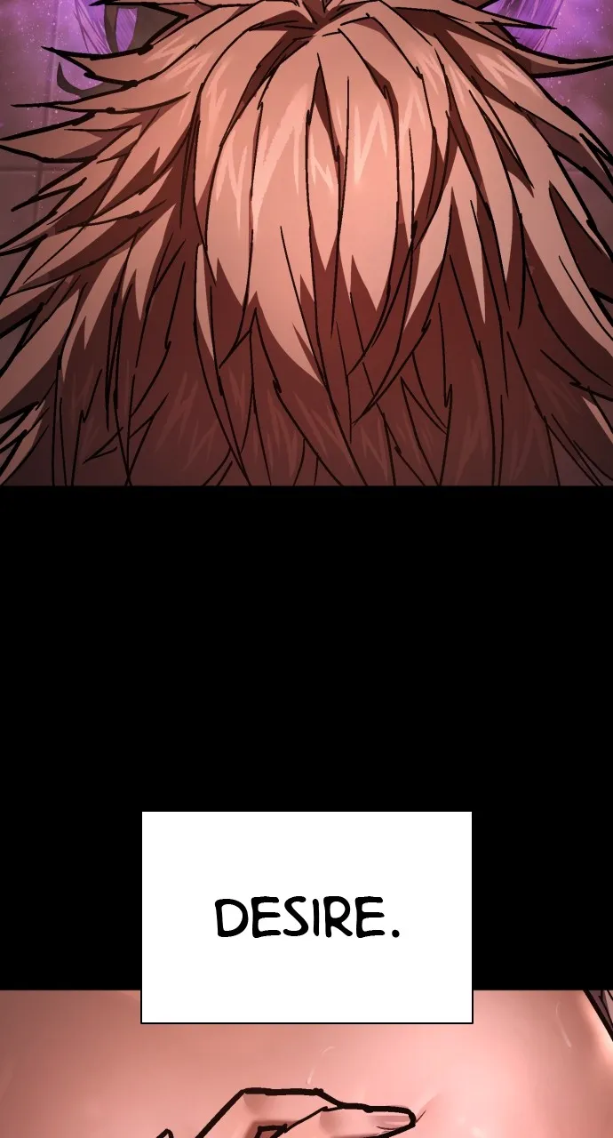 Read The Executioner chapter 20 image 62 on Lezhin