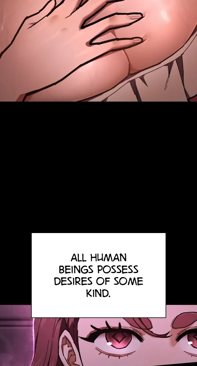 Read The Executioner chapter 20 image 63 on Lezhin