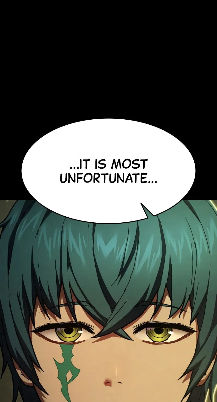 Read The Executioner chapter 20 image 68 on Lezhin