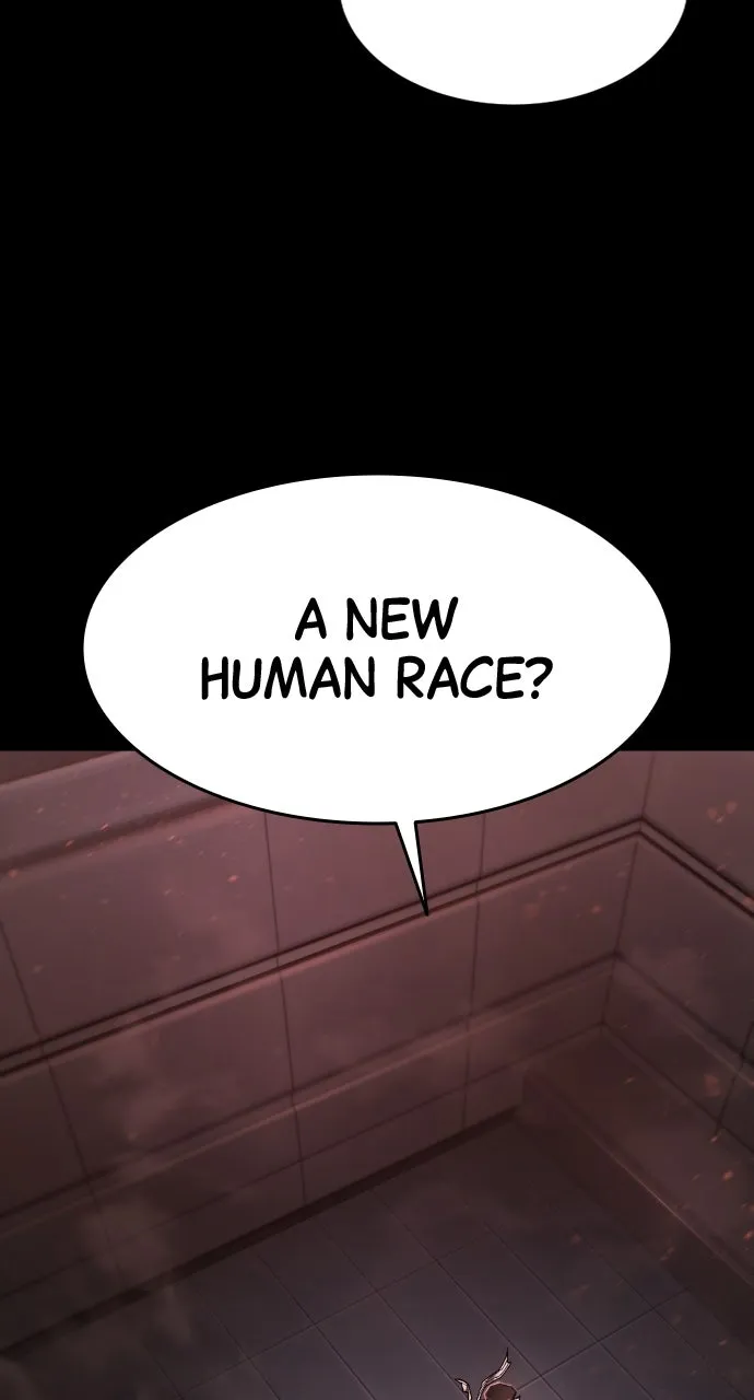 Read The Executioner chapter 20 image 72 on Lezhin