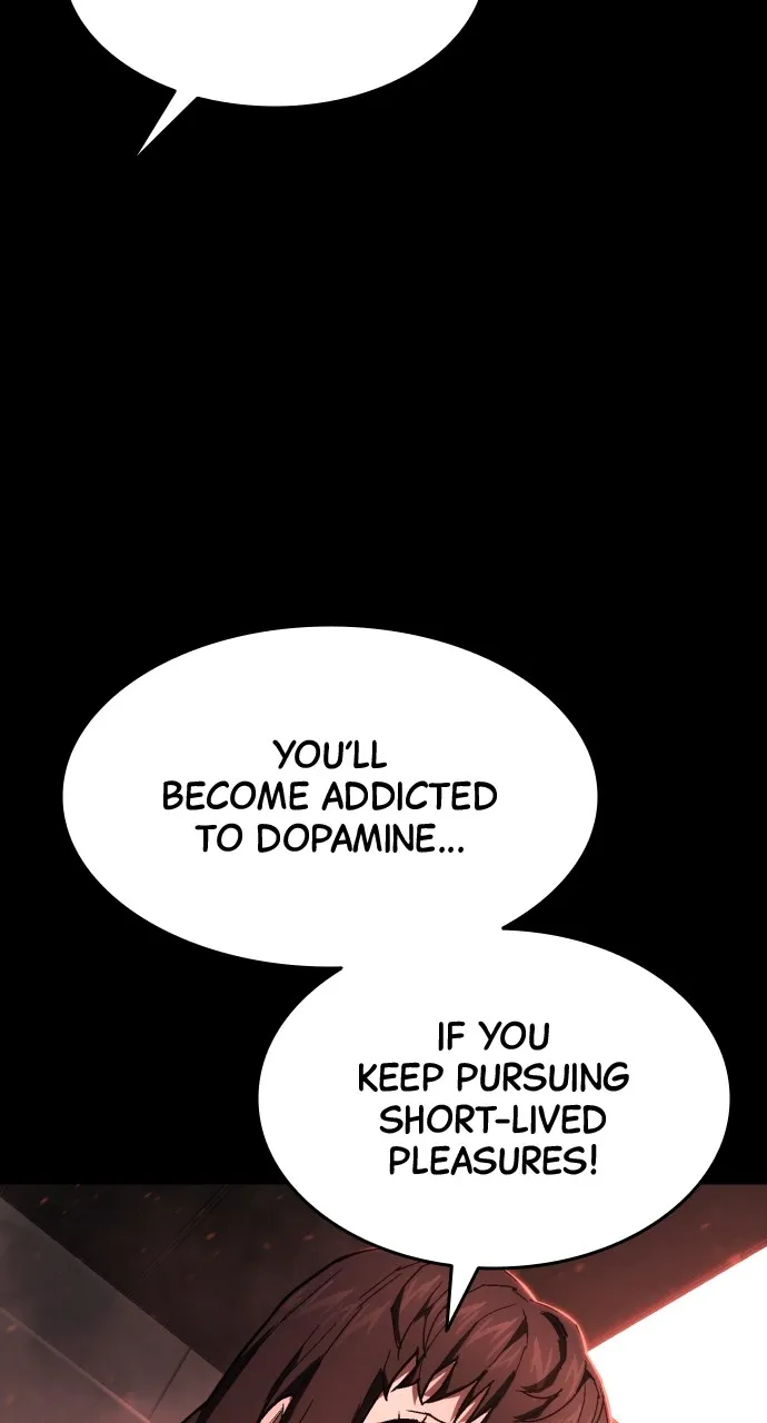 Read The Executioner chapter 20 image 77 on Lezhin