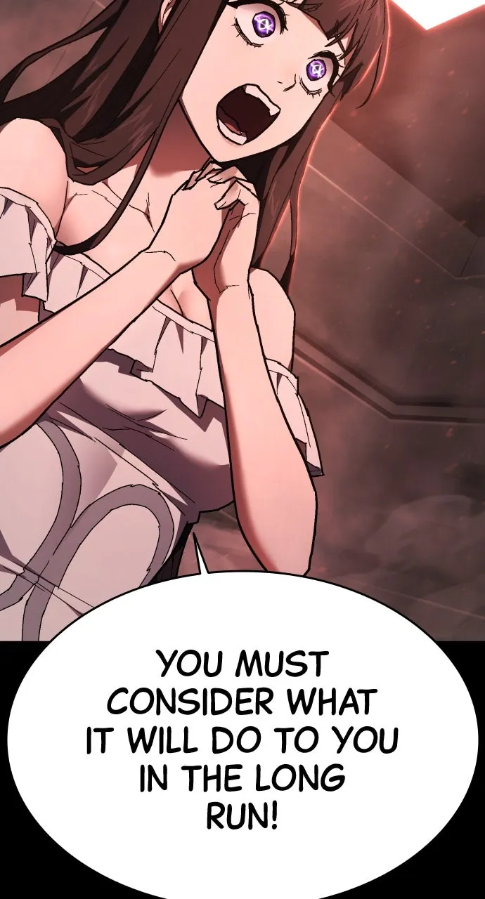 Read The Executioner chapter 20 image 78 on Lezhin