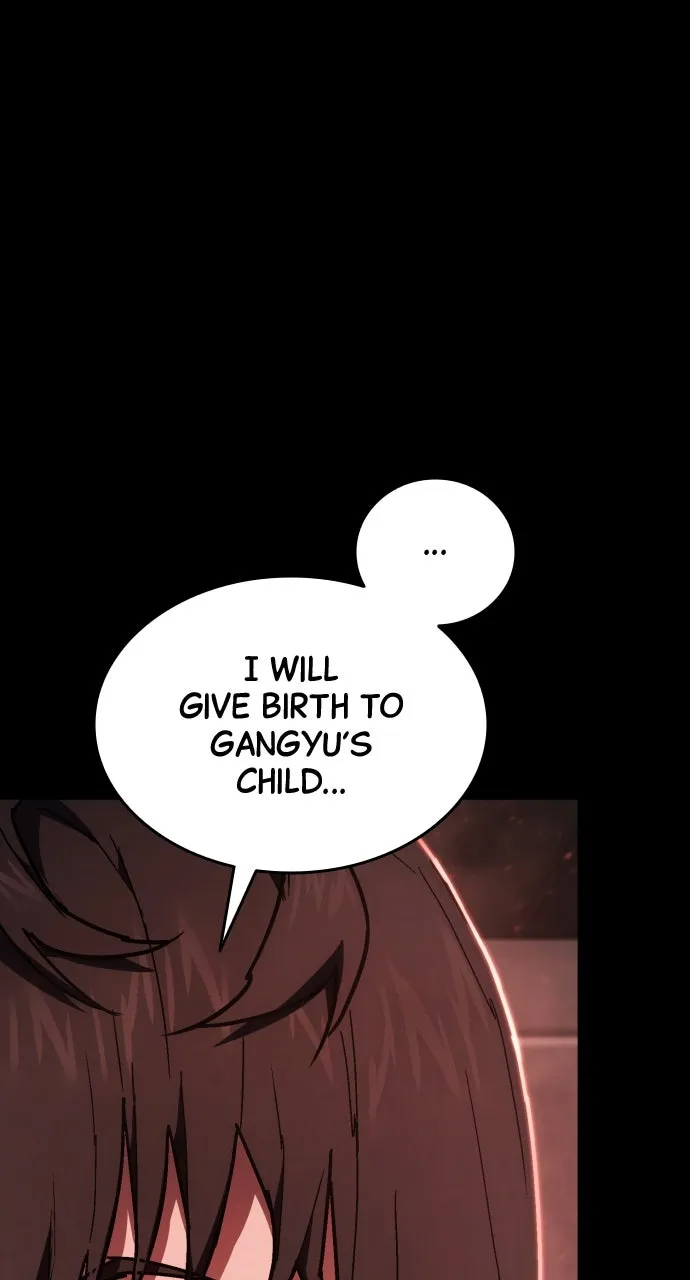 Read The Executioner chapter 20 image 82 on Lezhin