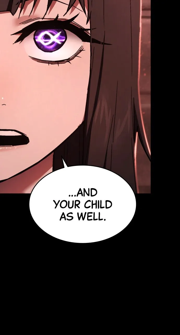Read The Executioner chapter 20 image 83 on Lezhin