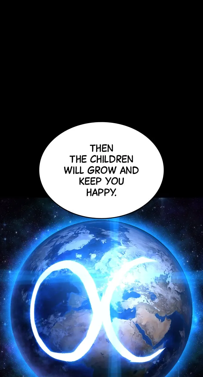 Read The Executioner chapter 20 image 84 on Lezhin