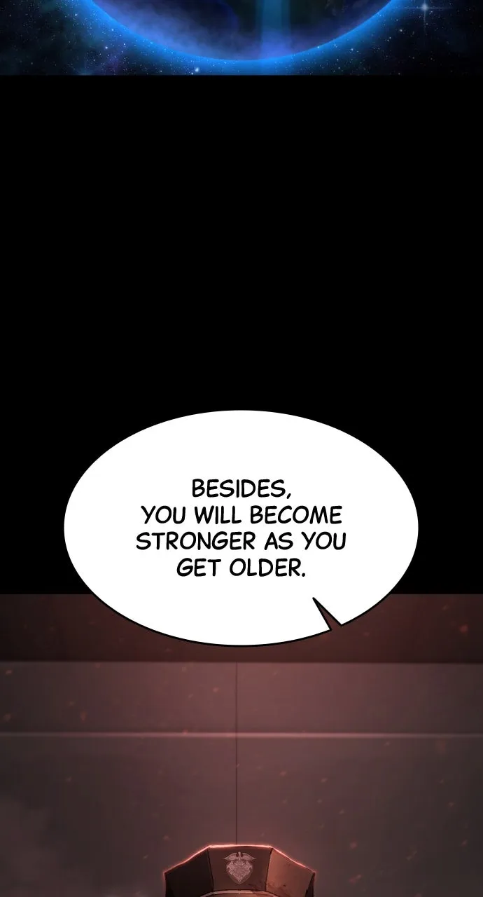 Read The Executioner chapter 20 image 85 on Lezhin
