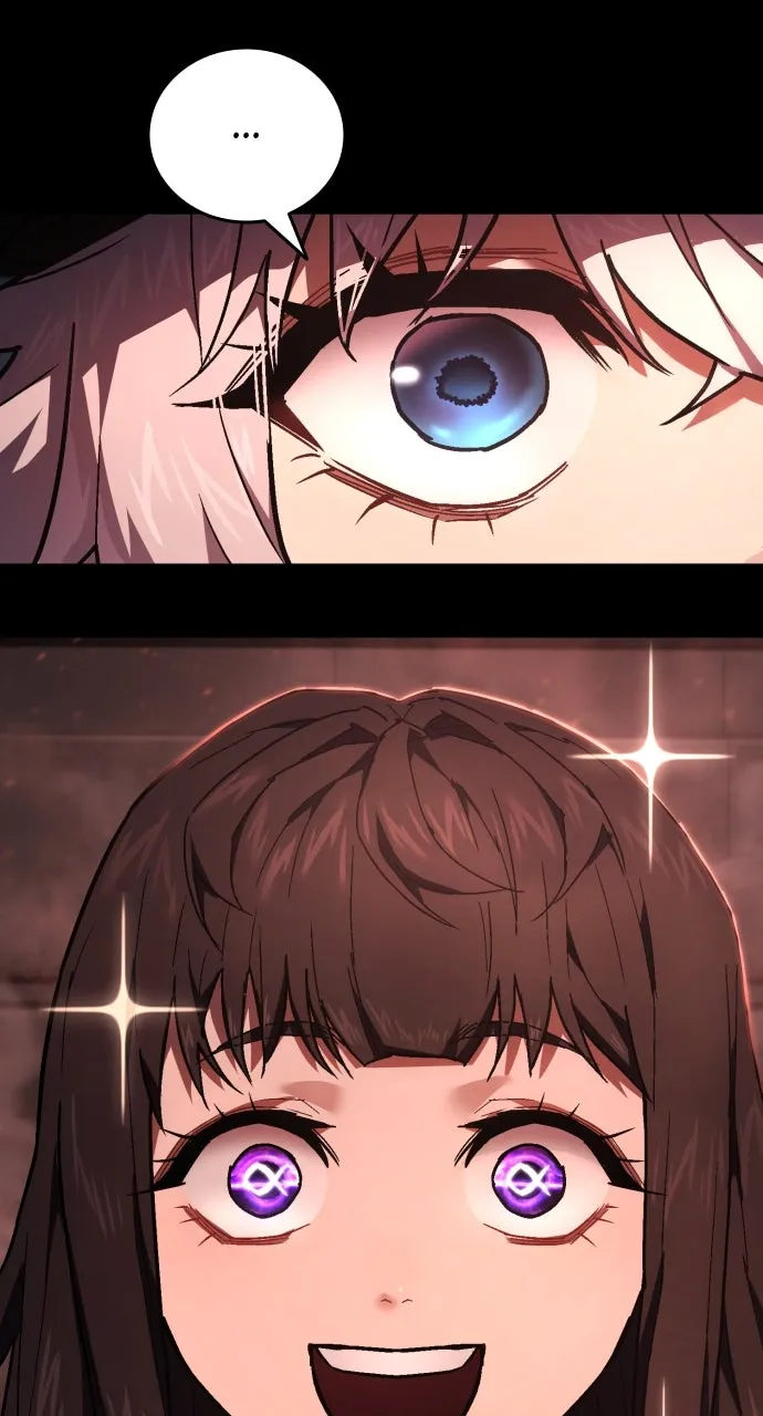 Read The Executioner chapter 20 image 89 on Lezhin