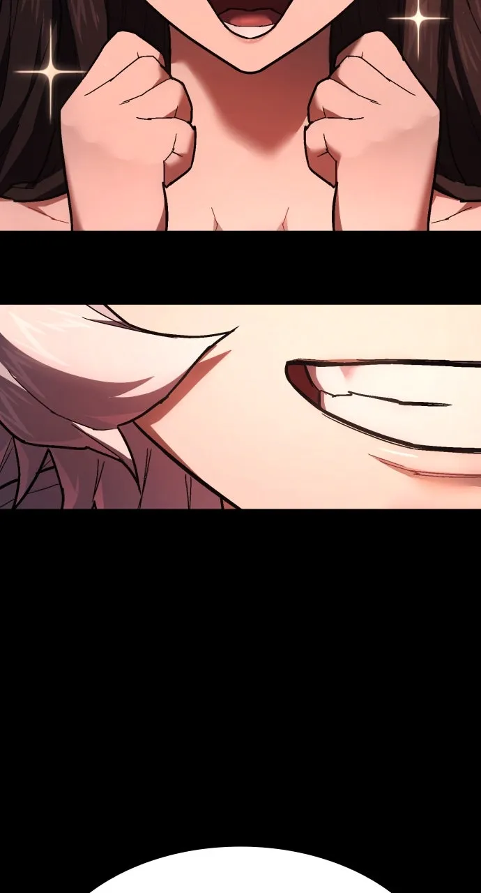Read The Executioner chapter 20 image 90 on Lezhin