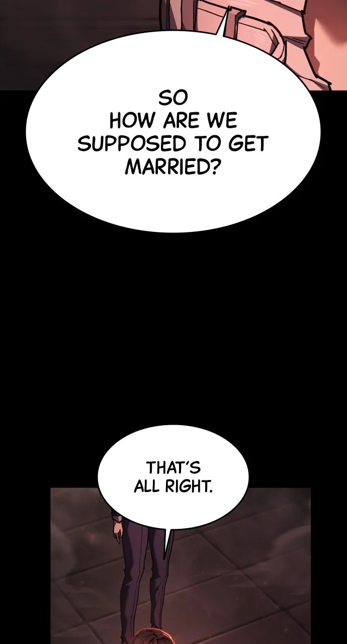 Read The Executioner chapter 20 image 95 on Lezhin