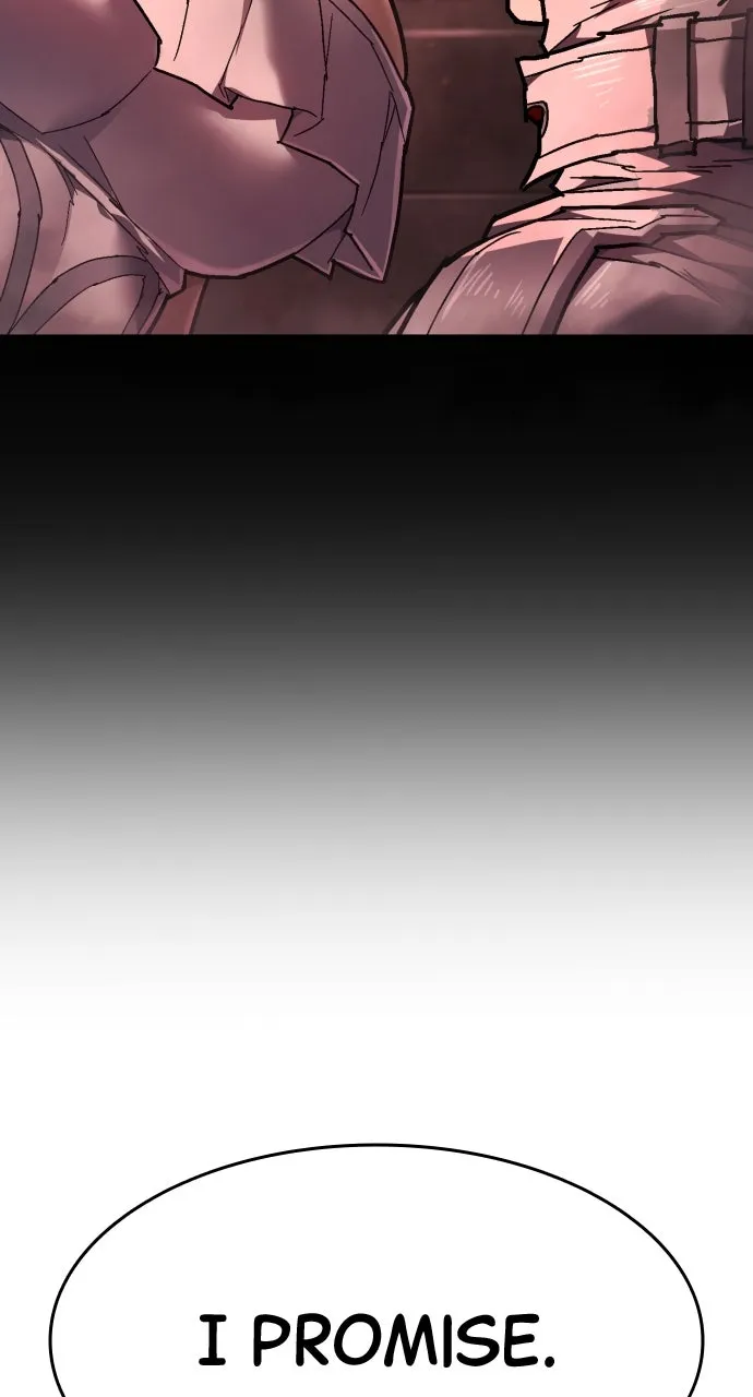 Read The Executioner chapter 20 image 98 on Lezhin