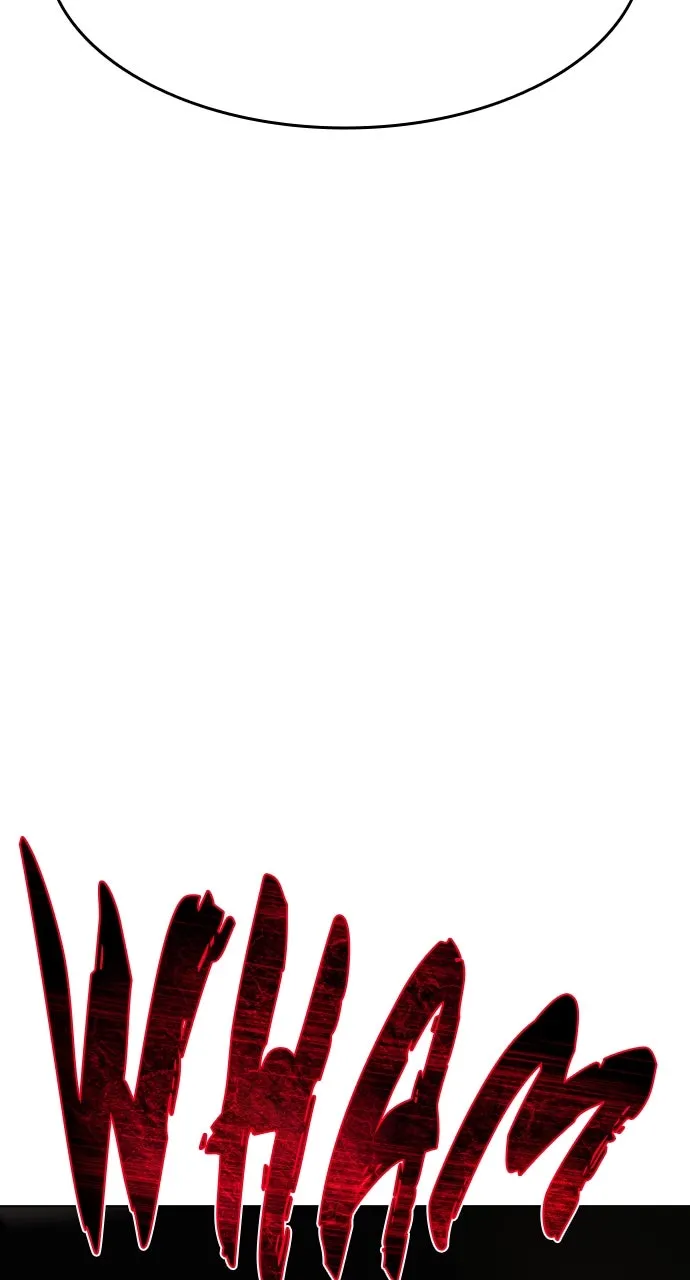 Read The Executioner chapter 20 image 99 on Lezhin
