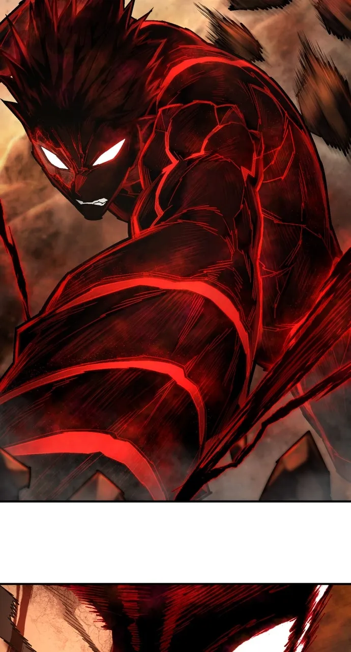 Read The Executioner chapter 21 image 10 on Lezhin