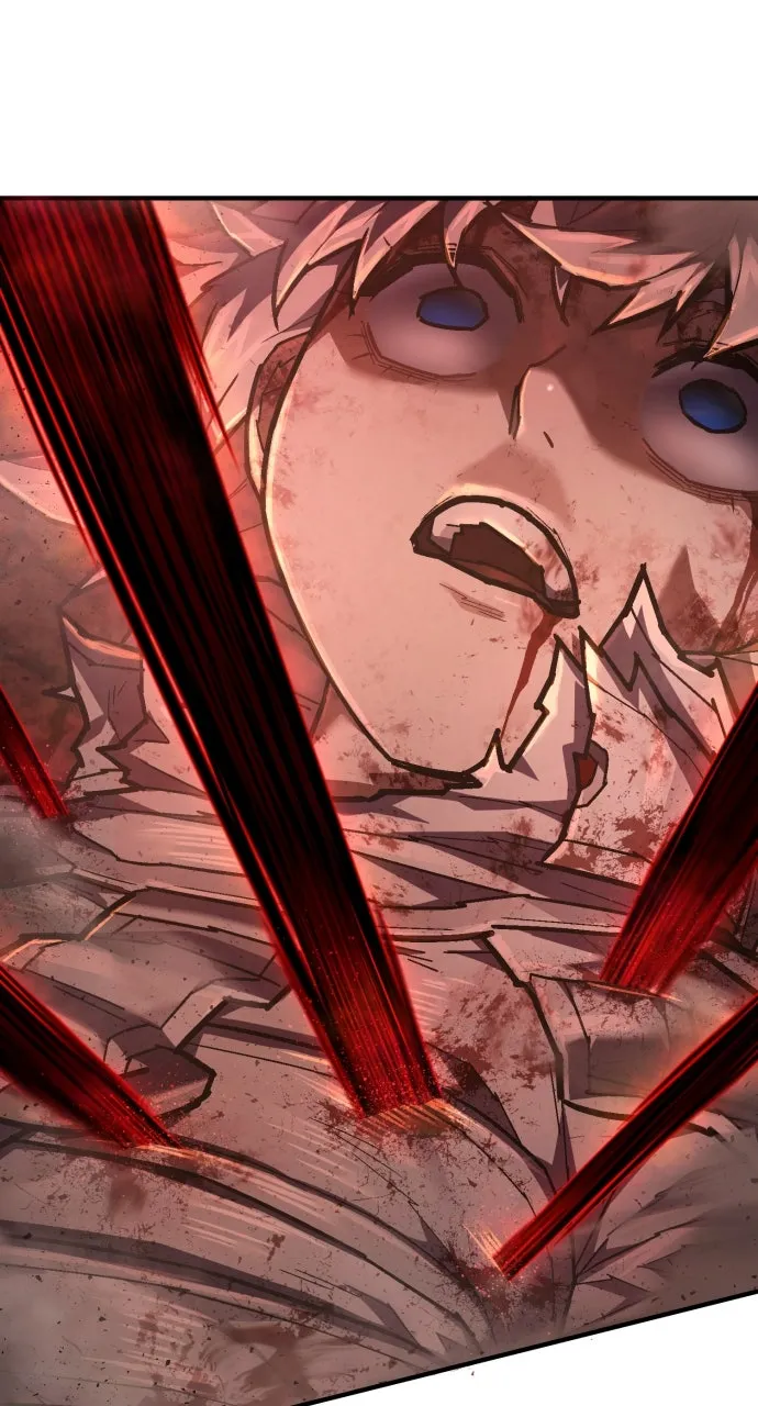 Read The Executioner chapter 21 image 100 on Lezhin