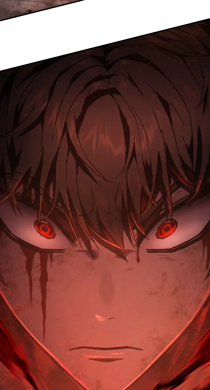 Read The Executioner chapter 21 image 101 on Lezhin