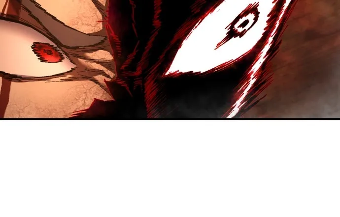 Read The Executioner chapter 21 image 11 on Lezhin