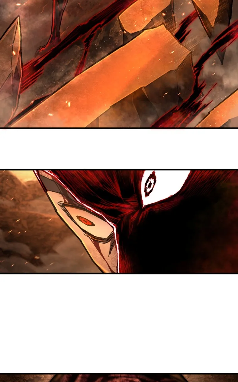 Read The Executioner chapter 21 image 13 on Lezhin