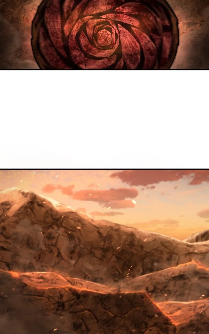 Read The Executioner chapter 21 image 14 on Lezhin