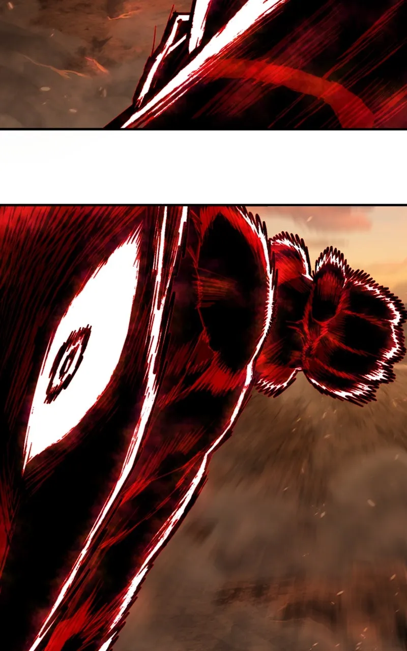 Read The Executioner chapter 21 image 16 on Lezhin