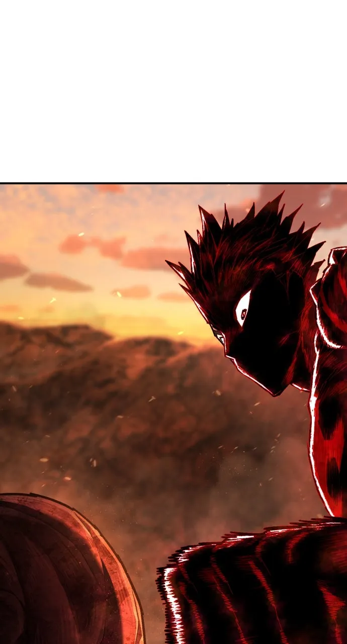 Read The Executioner chapter 21 image 18 on Lezhin