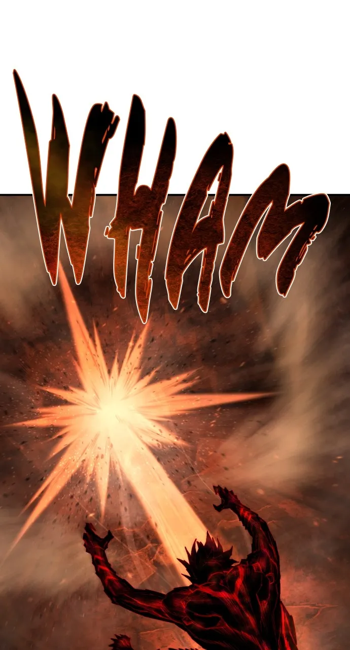 Read The Executioner chapter 21 image 20 on Lezhin