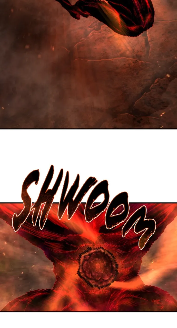 Read The Executioner chapter 21 image 21 on Lezhin