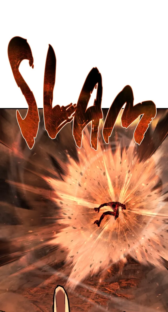 Read The Executioner chapter 21 image 22 on Lezhin