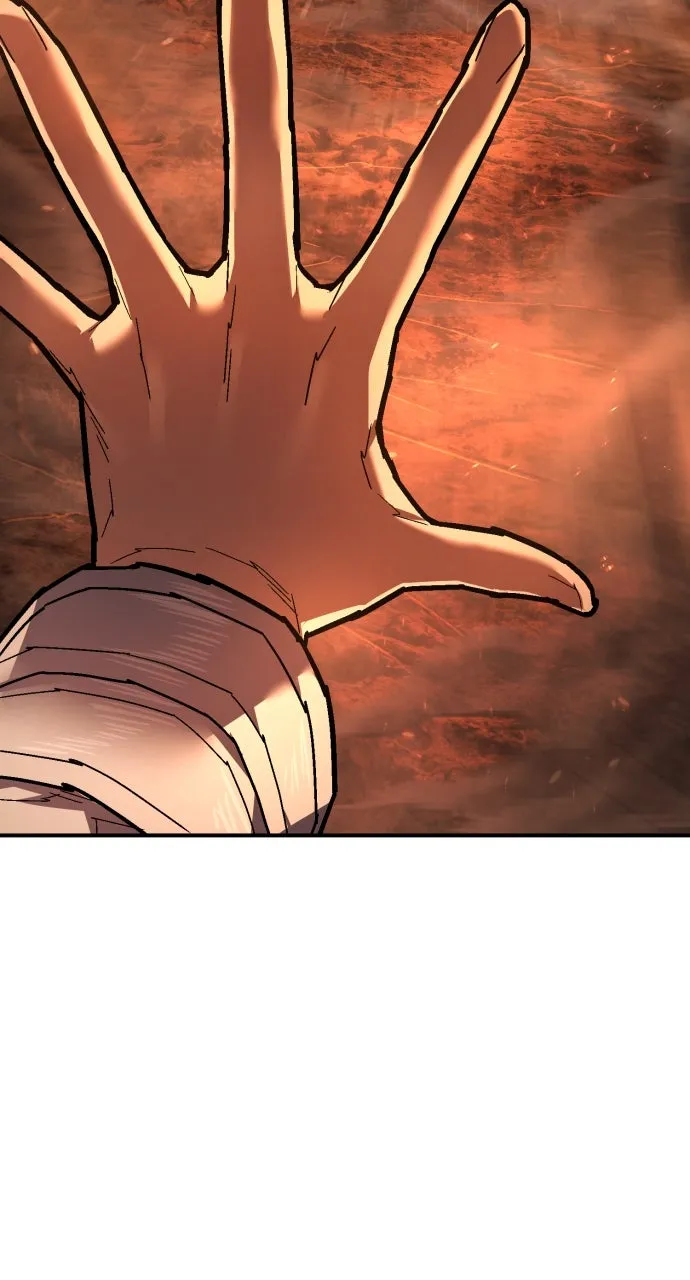 Read The Executioner chapter 21 image 23 on Lezhin