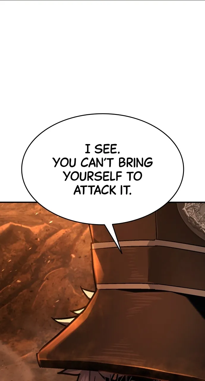 Read The Executioner chapter 21 image 26 on Lezhin