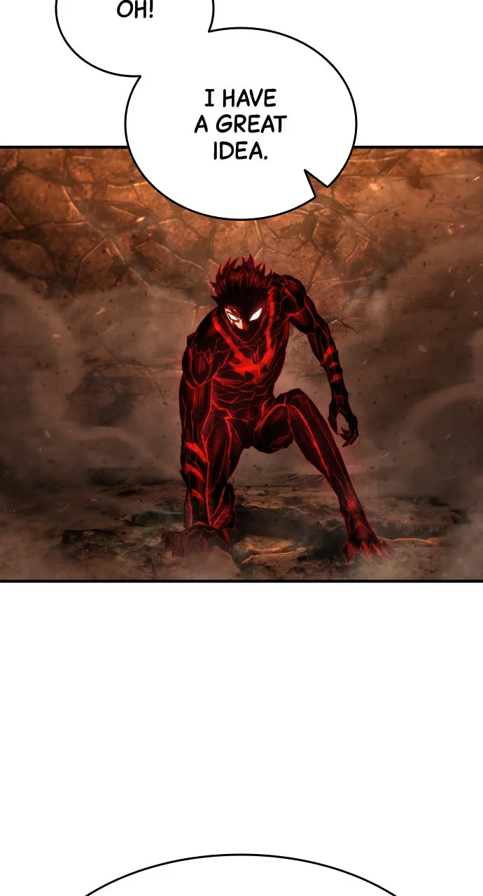 Read The Executioner chapter 21 image 28 on Lezhin