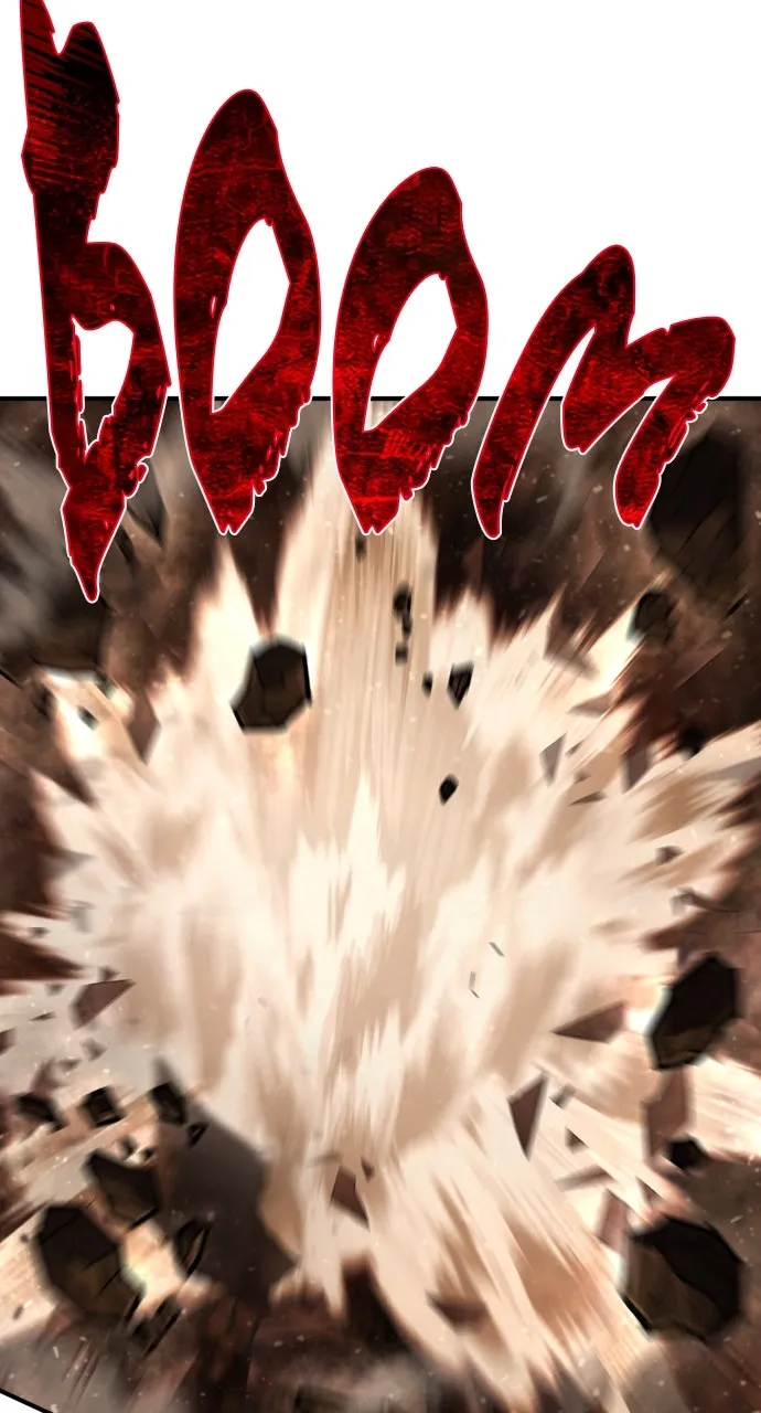 Read The Executioner chapter 21 image 34 on Lezhin