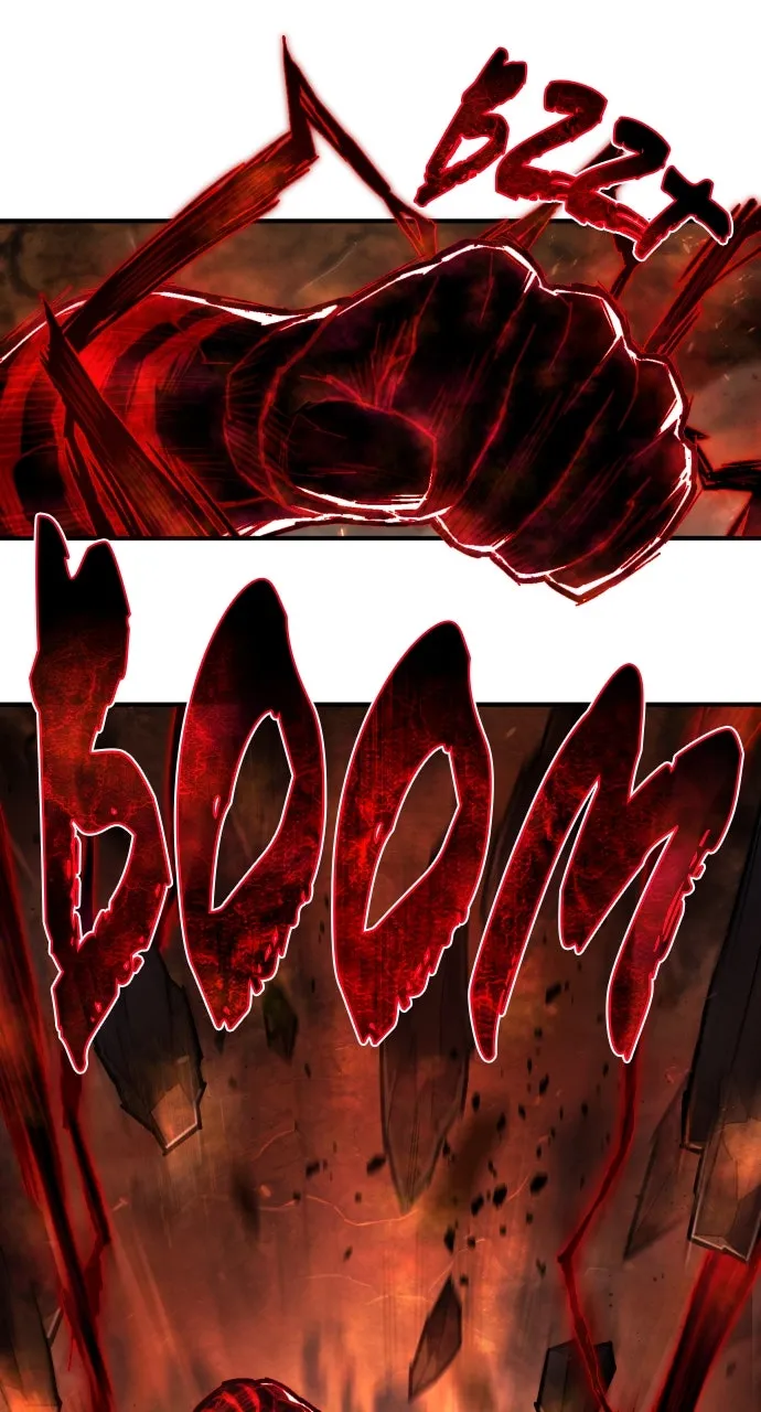 Read The Executioner chapter 21 image 38 on Lezhin