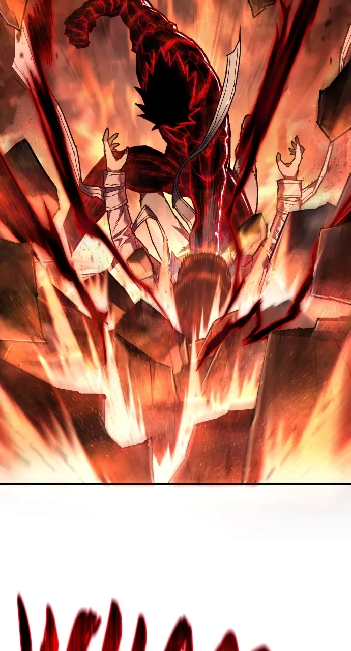Read The Executioner chapter 21 image 39 on Lezhin