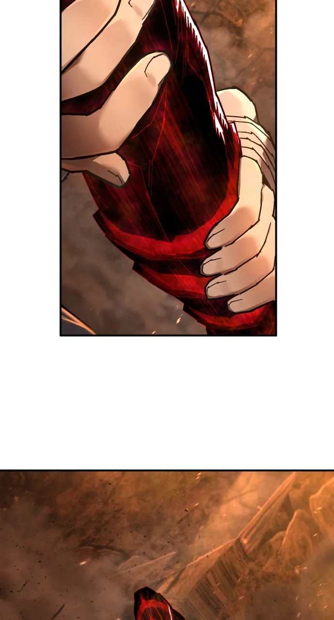 Read The Executioner chapter 21 image 42 on Lezhin
