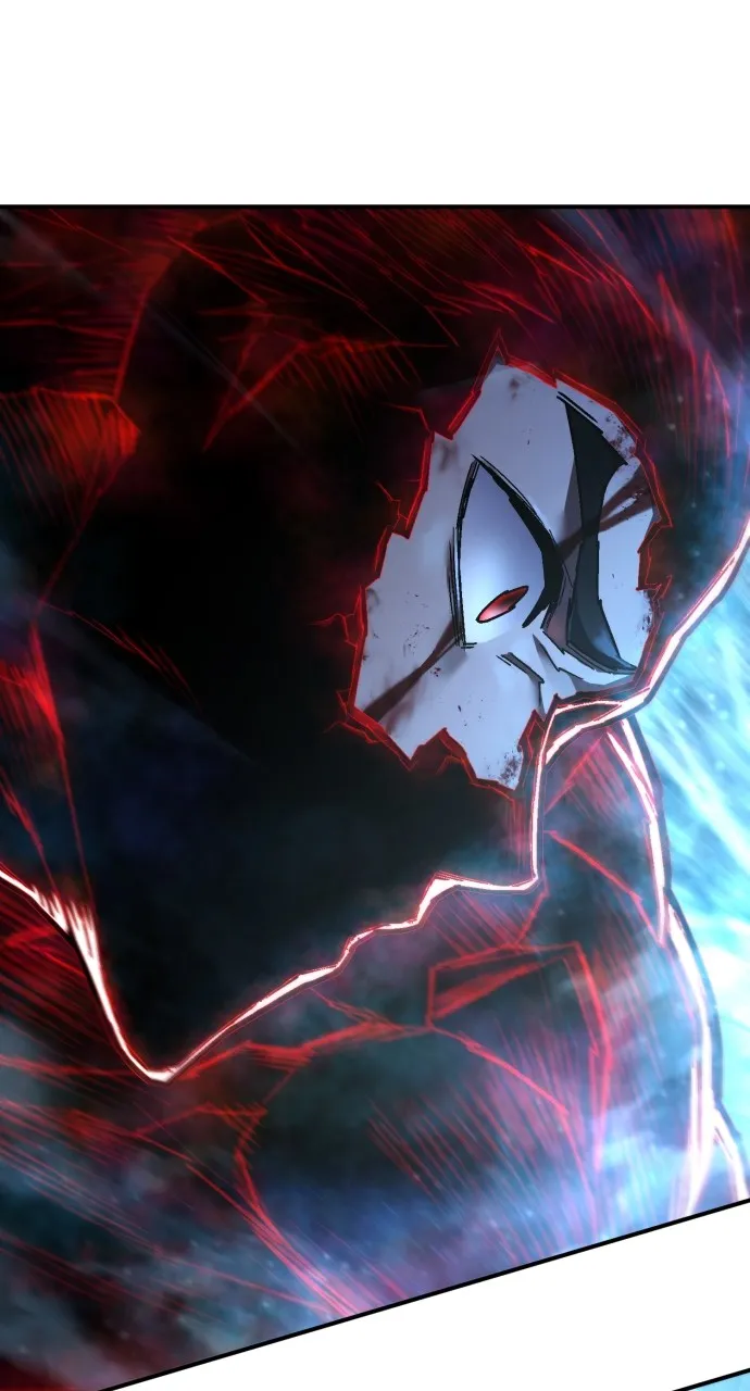 Read The Executioner chapter 21 image 45 on Lezhin