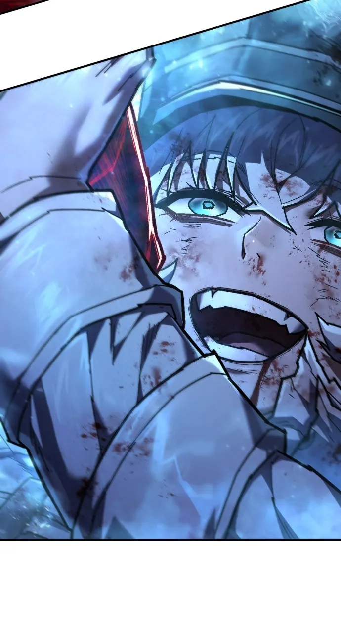 Read The Executioner chapter 21 image 46 on Lezhin