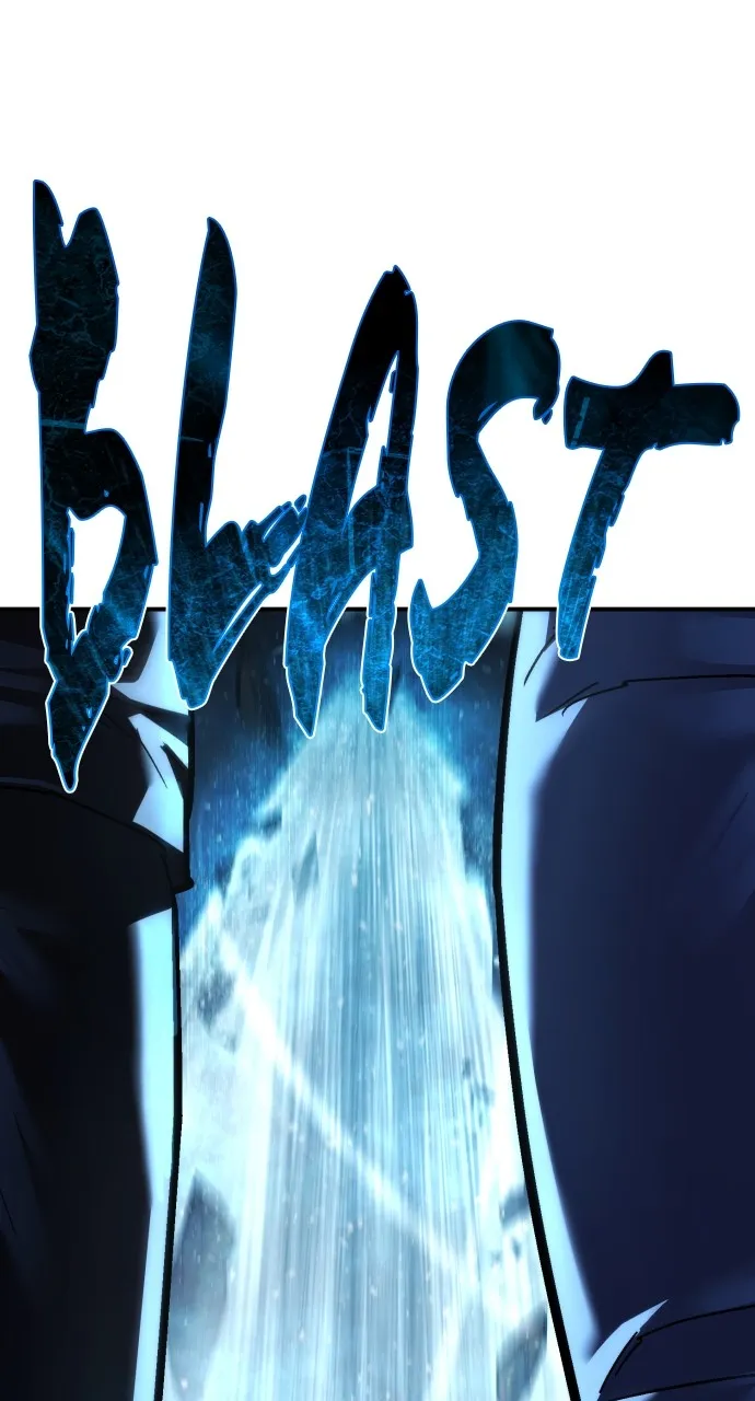 Read The Executioner chapter 21 image 47 on Lezhin