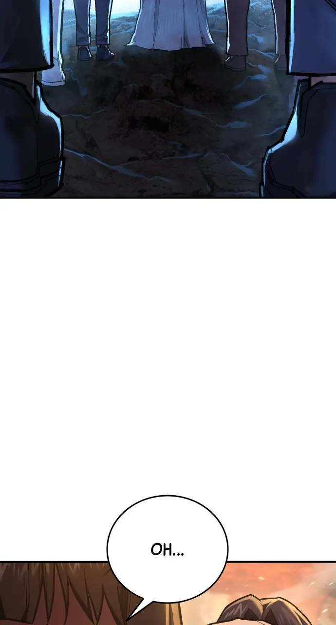 Read The Executioner chapter 21 image 49 on Lezhin