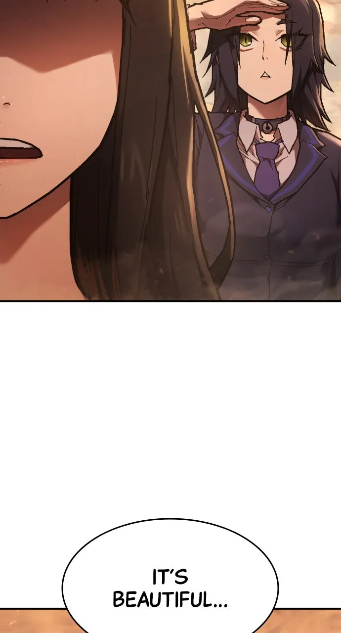 Read The Executioner chapter 21 image 50 on Lezhin