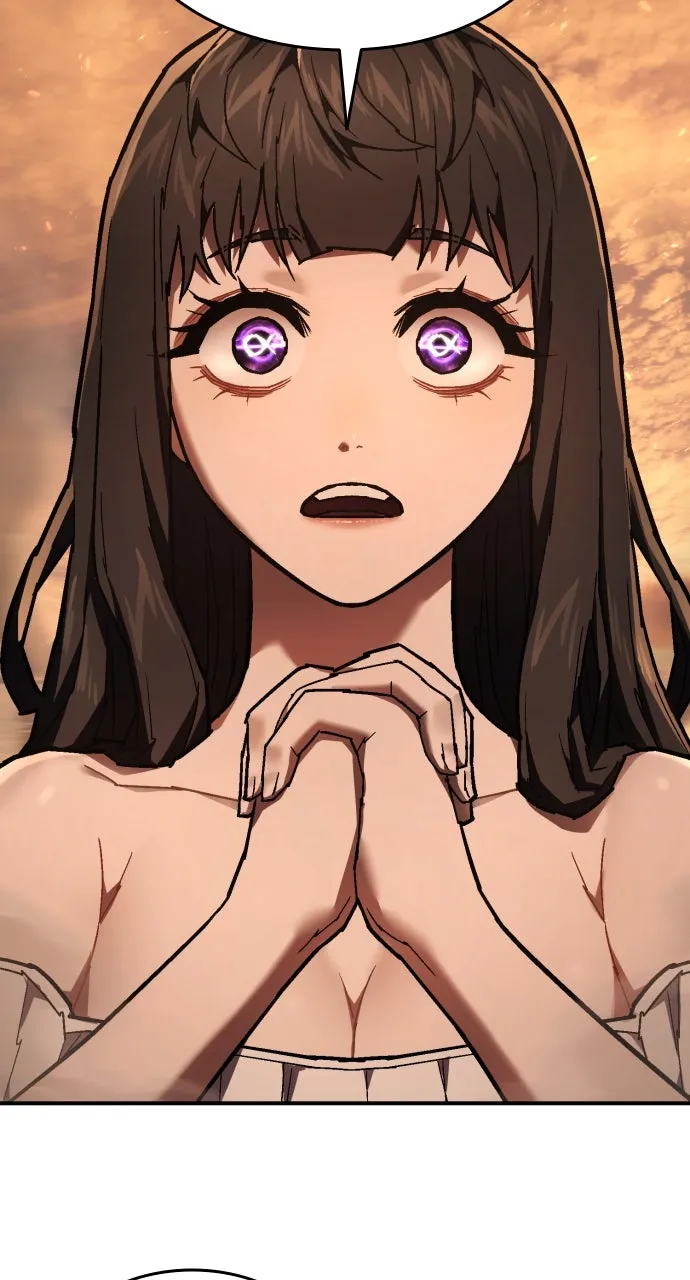 Read The Executioner chapter 21 image 51 on Lezhin