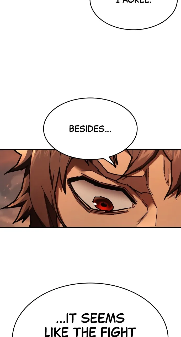 Read The Executioner chapter 21 image 53 on Lezhin