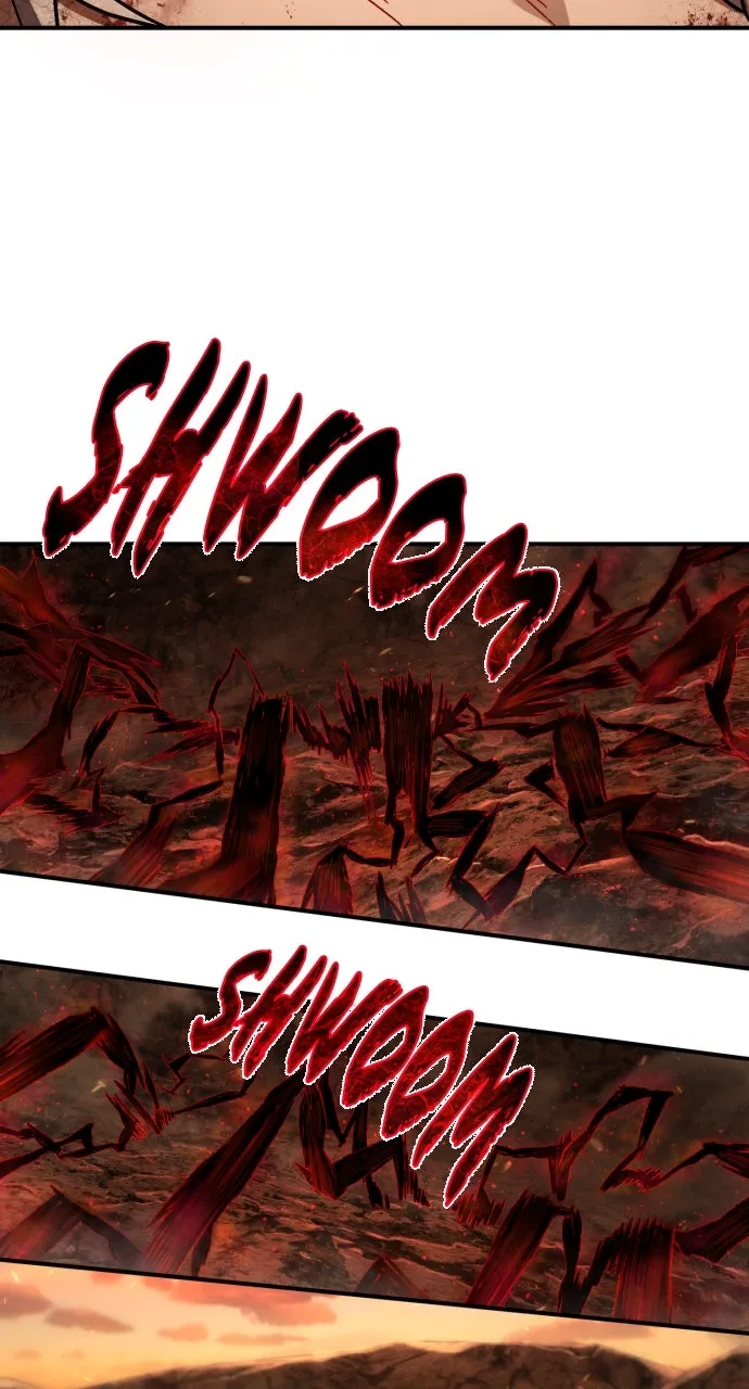 Read The Executioner chapter 21 image 59 on Lezhin