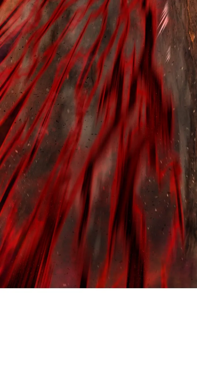 Read The Executioner chapter 21 image 6 on Lezhin