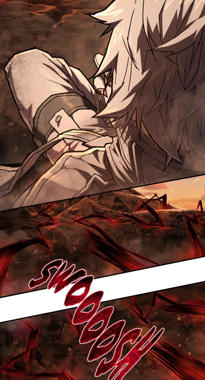 Read The Executioner chapter 21 image 61 on Lezhin