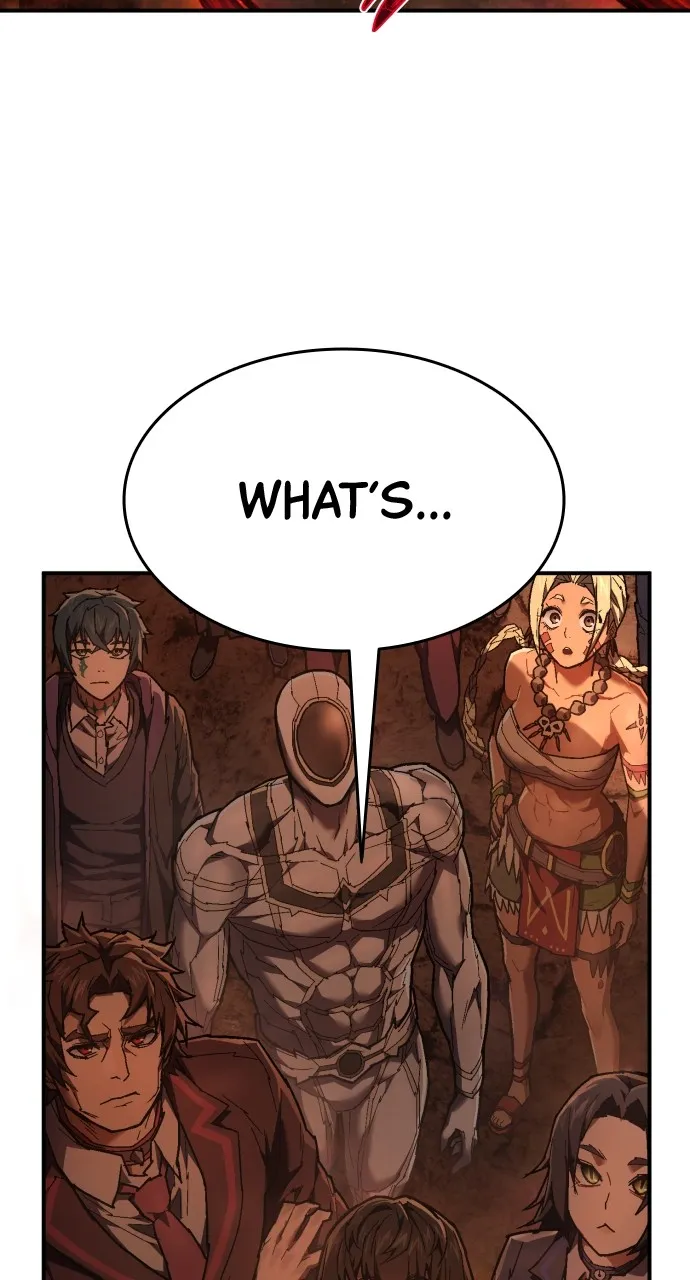 Read The Executioner chapter 21 image 62 on Lezhin