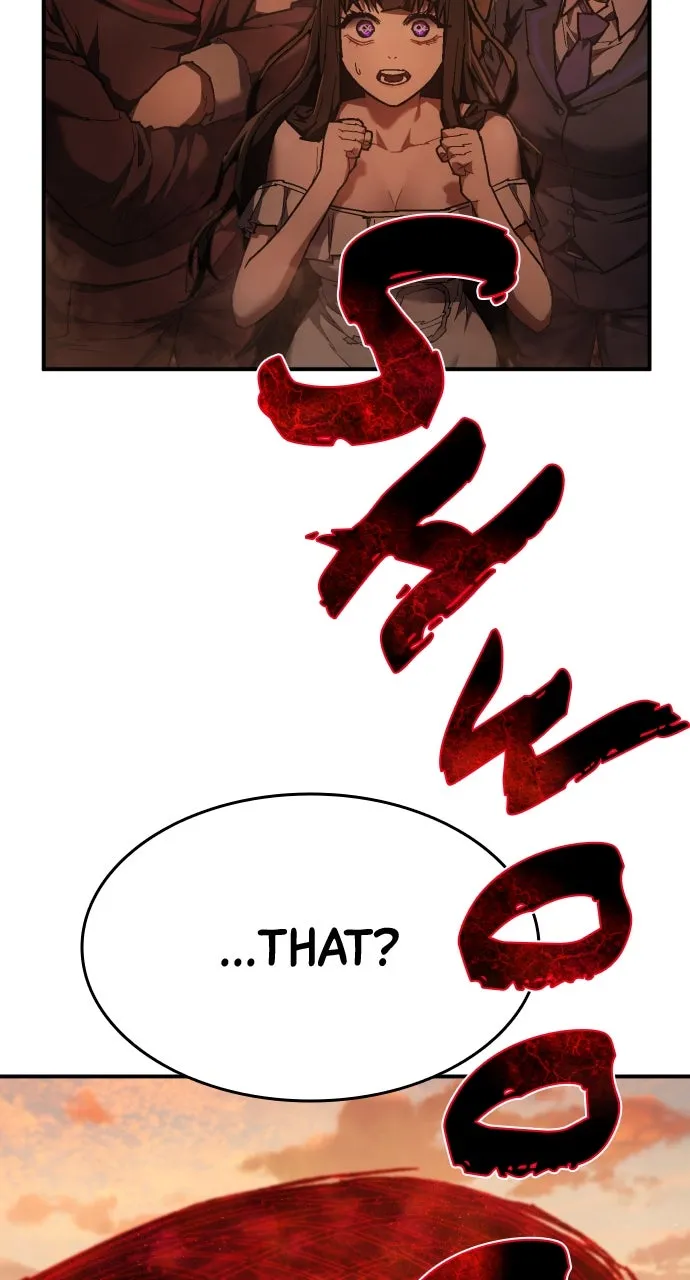 Read The Executioner chapter 21 image 63 on Lezhin