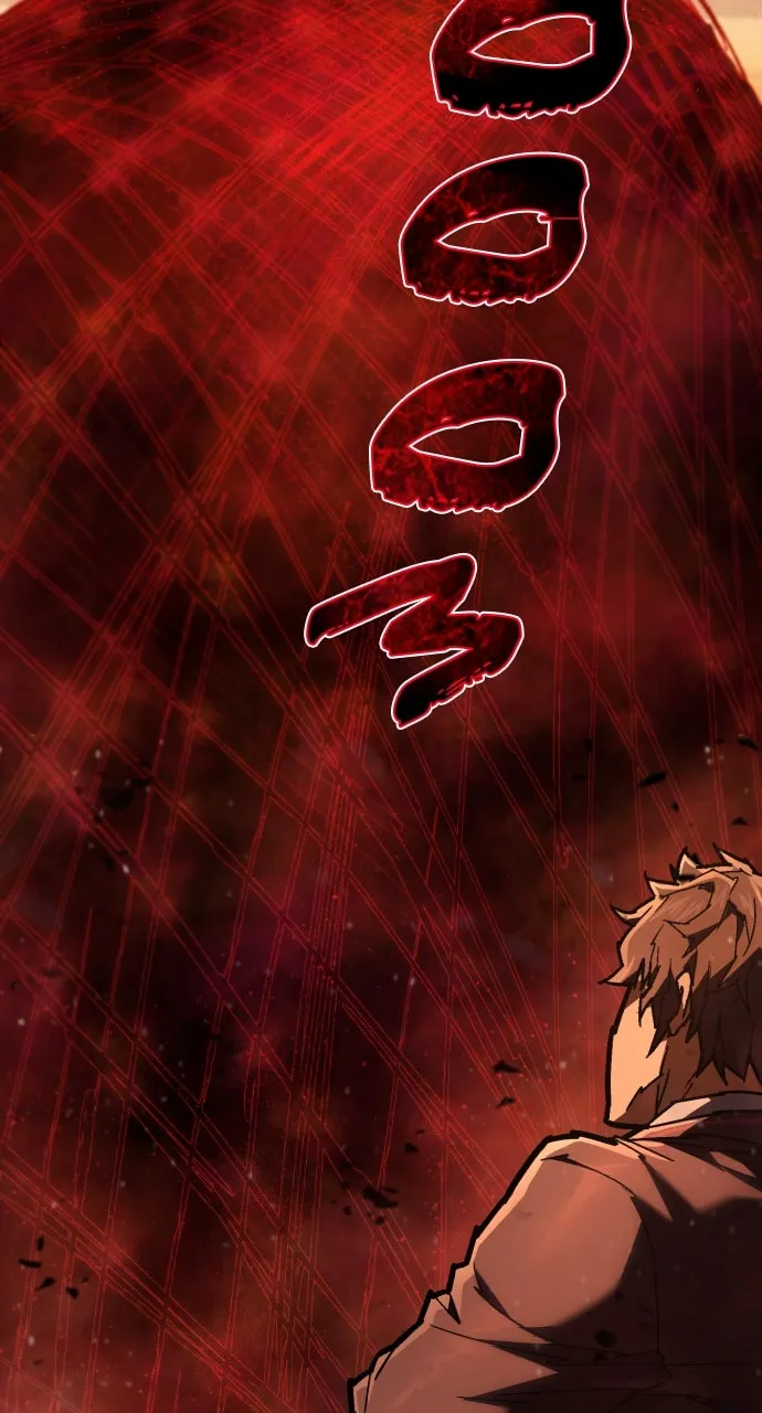 Read The Executioner chapter 21 image 64 on Lezhin