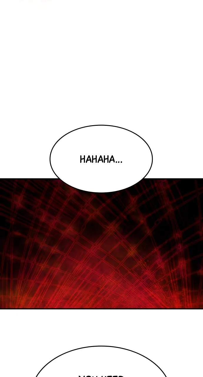 Read The Executioner chapter 21 image 66 on Lezhin